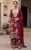 READY TO WEAR 2PC SUIT