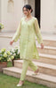 Ready to wear tunic