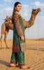 Emerald Dune (RTW 3PC)