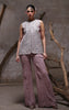 Mauve Aura