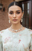 READY TO WEAR 2PC SUIT