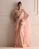 Rynora Statement Set
