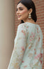 READY TO WEAR 2PC SUIT