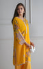 READY TO WEAR 2PC SUIT