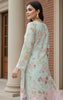 READY TO WEAR 2PC SUIT