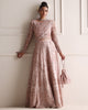 Elmora Luxe Lehenga