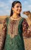 Emerald Dune (RTW 3PC)