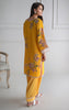 READY TO WEAR 2PC SUIT