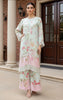 READY TO WEAR 2PC SUIT