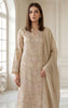 READY TO WEAR 3PC SUIT