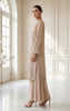 READY TO WEAR 3PC SUIT