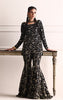 Black Roselle
