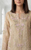 READY TO WEAR 3PC SUIT