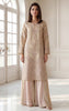 READY TO WEAR 3PC SUIT
