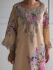READY TO WEAR 2PC SUIT