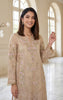 READY TO WEAR 3PC SUIT