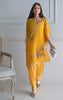 READY TO WEAR 2PC SUIT
