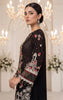 READY TO WEAR 2PC SUIT