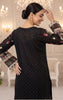 READY TO WEAR 2PC SUIT