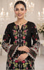 READY TO WEAR 2PC SUIT