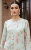 READY TO WEAR 2PC SUIT