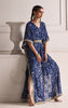 Blue Elysia