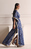 Blue Elysia