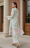 READY TO WEAR 2PC SUIT