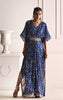 Blue Elysia