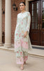 READY TO WEAR 2PC SUIT