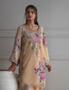 READY TO WEAR 2PC SUIT