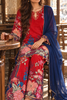 Gulrukh (RTW 3PC)