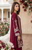READY TO WEAR 2PC SUIT