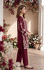 READY TO WEAR 2PC SUIT