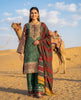 Emerald Dune (RTW 3PC)
