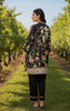 Ready To Wear 2pc Suit