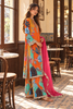 Mehrukh (RTW 3PC)