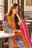 Mehrukh (RTW 3PC)
