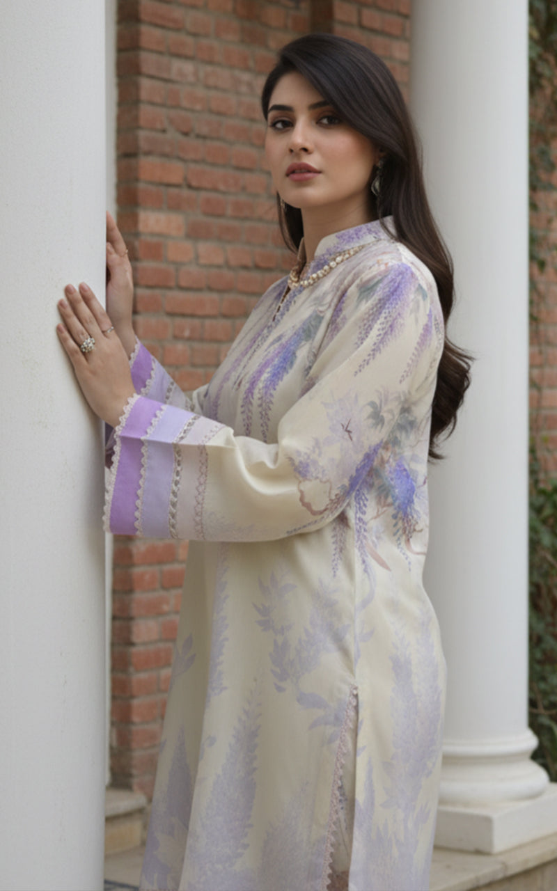 READY TO WEAR 2PC SUIT