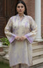 READY TO WEAR 2PC SUIT