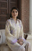 READY TO WEAR 2PC SUIT