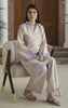 READY TO WEAR 2PC SUIT