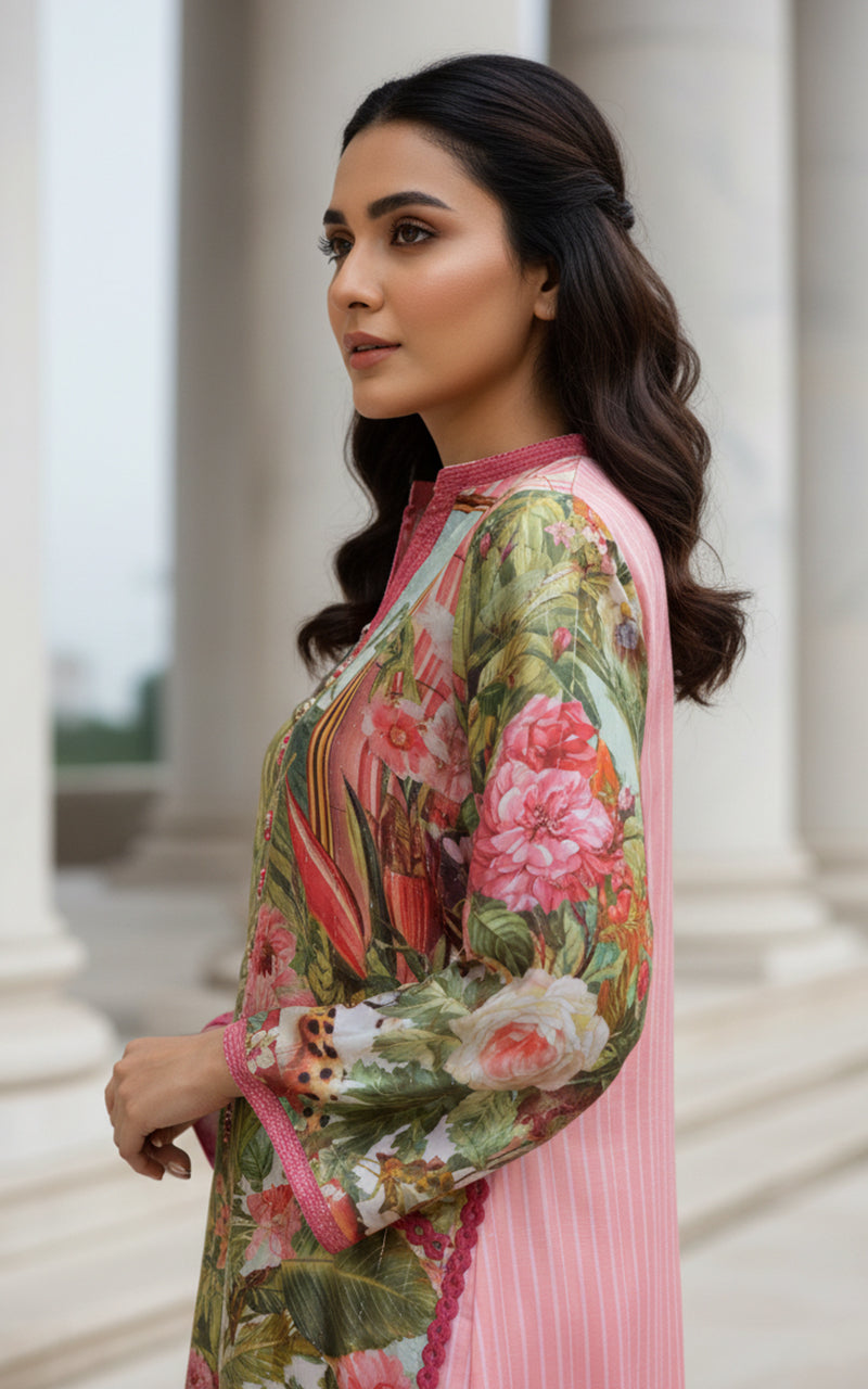 READY TO WEAR 2PC SUIT