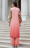 READY TO WEAR 2PC SUIT