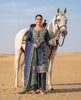 Royal Horizon (RTW 3PC)