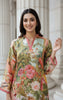 READY TO WEAR 2PC SUIT