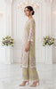 READY TO WEAR 2PC SUIT