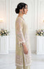 READY TO WEAR 2PC SUIT