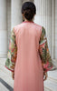 READY TO WEAR 2PC SUIT