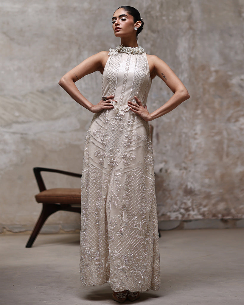Ivory Enchant